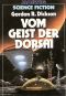 [Moewig SF 116] • Vom Geist der Dorsai